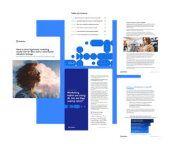 BS-018-FY26-Q4-MOFU Ebook-Hero_Resources-Page_(MOBILE)